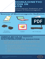 Sources of Electromagnetic Radiation Sources of Electromagnetic Radiation