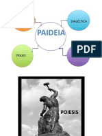 POIESIS 1.pptx