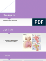 Bronquitis.pptx