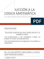 Introducción A La Lógica Matemática-2 PDF