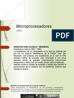 02 Microprocesadores-1.pptx