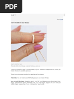 Download DEATH NOTE by visdeceara SN47473584 doc pdf