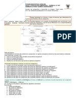 Taller No. 2 Nomenclatura Inorgánica PDF