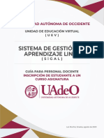 GUIA SIGAL Inscripcicin Participantes v2 PDF