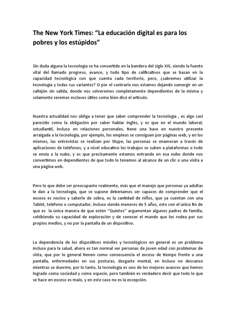 new operator - What is the 'new' keyword in JavaScript? - Stack Overflow visual data 7