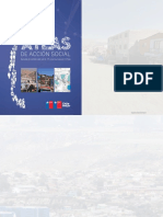 Atlas-Social-APAS-PDF-13122017.pdf