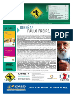 Paulo Freire 12ntes PDF