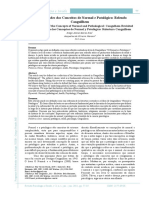 as vicissitudes do conceito normal patologico.pdf