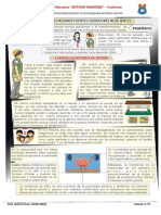 Semana21 Alumno PDF