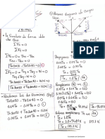 Fisica