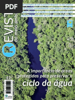 Revista Do Meio Ambiente 081