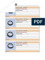 Catalogo Sincrnizadores PDF