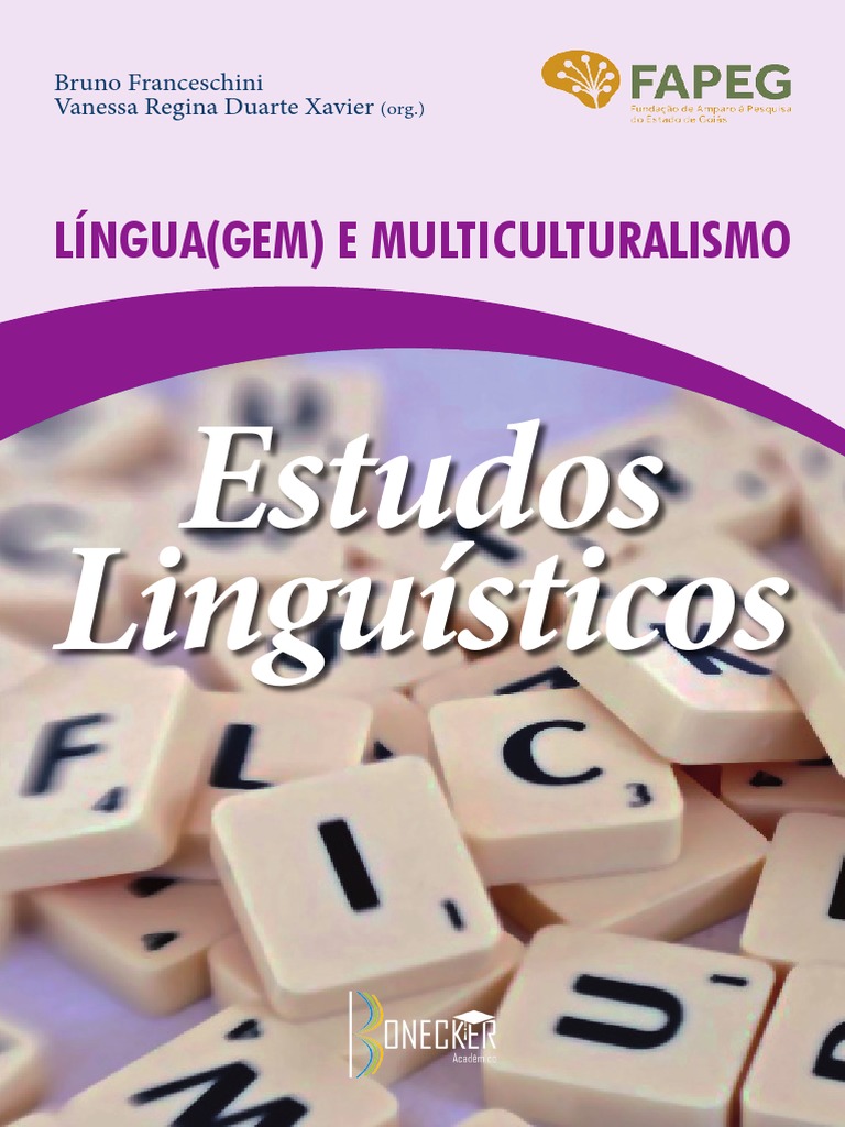 Livro - Estrangeirismos da Língua Inglesa em Dicionário Brasileiro - Livros  de Filosofia - Magazine Luiza