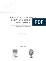 Crisis-de-la-Justicia-Causas-y-soluciones-Carlos-Bohrt-1.pdf