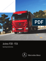 BA Actros 930 10-14 1 en GB