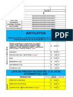 Listado-Aop-Sem.-Del-31-Al-05-De-Setiembre-Del-2020 Arakaki San Luis