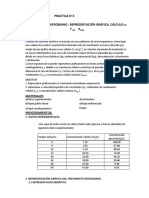 Pract. 4 Crecimiento Microbiano (1)