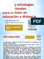 Medios y Estrategias Instruccionales_LZB