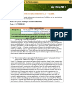 Formato-Actividad-1.docx