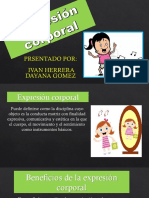 AMBIENTES EXPRESIÓN.pdf