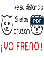 CRUCE.pdf