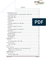 Manual Simo Immo ST10 PDF