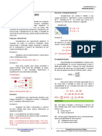 Probabilidades - Nota de aula.pdf