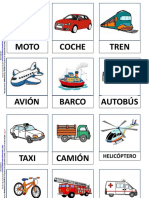 global-transportes.pdf