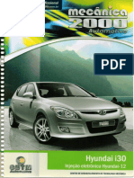 Mecanica2000 - I30 PDF