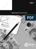 Matemática Financeira_vol1_reduzido.pdf