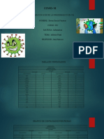 Informe Final