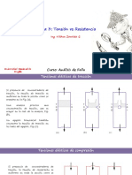 3. Tema 3 Tensión vs Resistencia (1).pdf