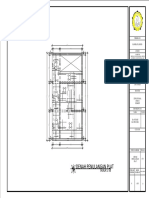 PENULANGAN PLAT BETON