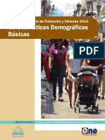 CNPV2010RD-Vol_III_CaracterísticasDemográficasBásicas.pdf