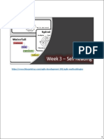 1597821264-20200819 - Cs 301 Software Engineering Week 3 - Self Reading PDF