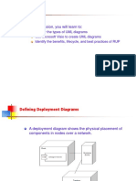 1599119526-Uml 3 PDF