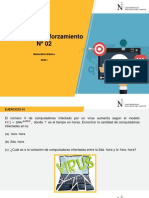 EJERCICIOS T2.pdf