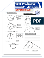 Propiedades-de-la-Circunferencia-para-Quinto-de-Secundaria.doc