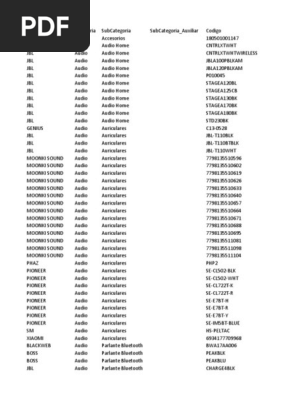 lista de precios !!!!.xlsx