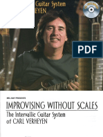 Improvising Without Scales By Carl Verheyen.pdf