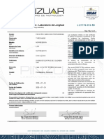 DIAGNOSTICENTRO DE COLOMBIA SAS L-21176-016 R0.pdf