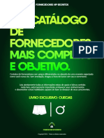 LISTA DE FORNCEDORES DE CUECAS + BÔNUS 3.pdf