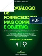 LISTA DE FORNCEDORES DE ROUPAS FEMININA + BÔNUS 2.pdf