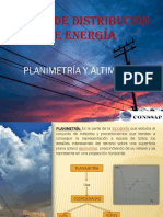 2_PLANIMETRIA.pdf