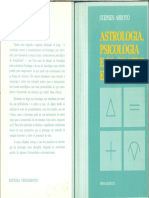 stephen arroyo - astrologia piscologia e os quatro elementos.pdf