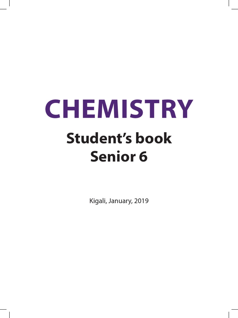 Chemistry S6 Sb Ligand Transition Metals