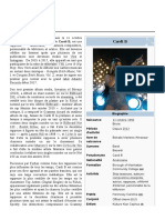 Cardi_B.pdf