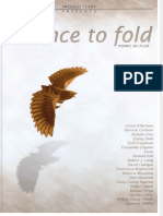 Vdocuments - MX - License To Fold Nicholas Terry
