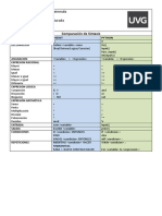 SINTAXIS.pdf