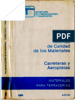 AAA2.pdf